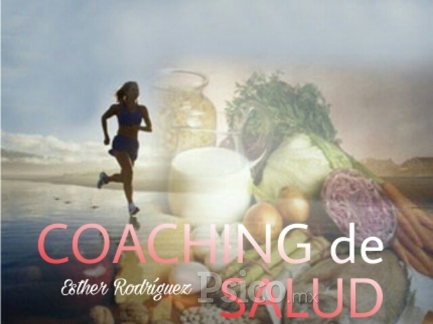 Coaching de Salud