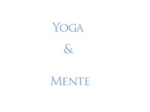 Yoga & Mente