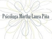 Martha Laura Piña