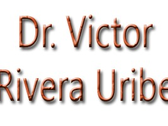 Dr. Victor Rivera Uribe
