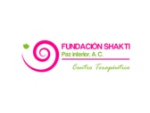 Fundación Shakti Paz Interior