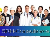 Srh-Consultores