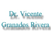Dr. Vicente Granados Rivera