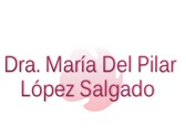 Dra. María Del Pilar López Salgado