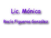 Lic. Mónica Rocío Figueroa González