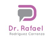 Dr. Rafael Rodriguez Carranza