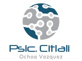 Citlali Ochoa Vazquez