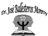 Dr. José Ballesteros Monroy