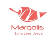 Margolis Schweber Jorge
