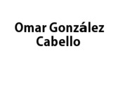 Omar González Cabello