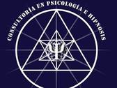 Consultoria en Psicología e Hipnosis