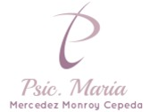 Maria Mercedez Monroy Cepeda
