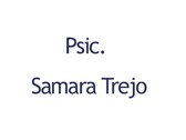 Samara Trejo