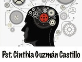 Pst. Cinthia Guzmán Castillo