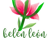 Belén León