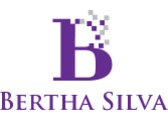 Bertha Silva