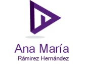 Ana María Rámirez Hernández