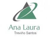 Ana Laura Treviño Santos