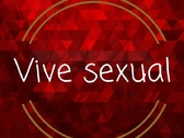 Vive Sexual