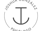 Joshua González