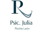 Julia Rocha León