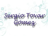 Sergio Tovar Gómez
