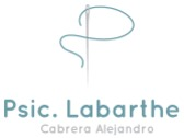Alejandro Labarthe Cabrera