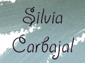 Silvia Carbajal