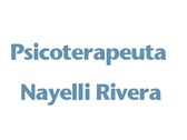 Nayelli Rivera