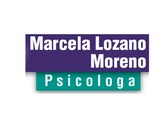 Marcela Lozano