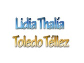 Lidia Thalía Toledo Téllez