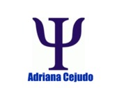 Adriana Cejudo
