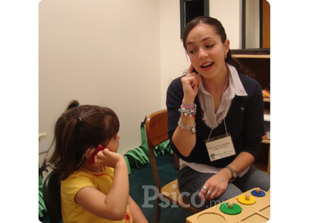 Eduniños, Terapia De Lenguaje Y Aprendizaje Para Niños En León