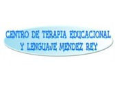 Centro de Terapia Educacional y Lenguaje Méndez Rey