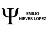 Emilio Nieves López