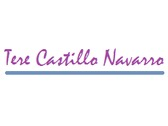 Tere Castillo Navarro