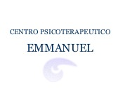 Centro Psicoterapeutico Emmanuel