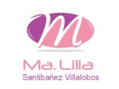María Lilia Santibañez Villalobos