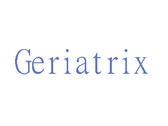 Geriatrix