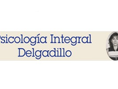Psicología Integral Delgadillo