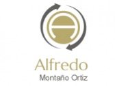 Alfredo Montaño Ortiz