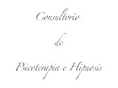 Consultorio de Psicoterapia e Hipnosis