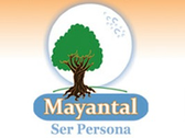 Mayantal
