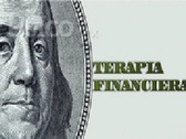 Terapia Financiera