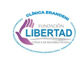 Clínica Erandeni Fundación Libertad