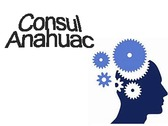 Consul anahuac