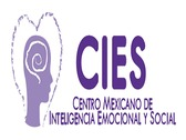 Centro Cies