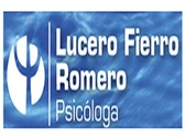 Lucero Fierro Romero