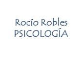 Rocío Robles