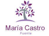 María Castro Fuente